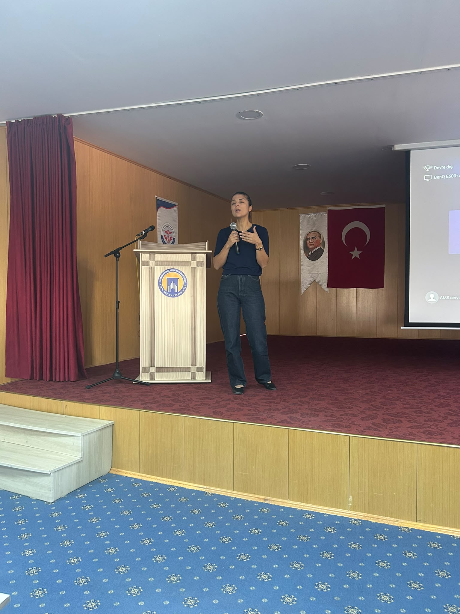 İçerikle ilgili görsel 9